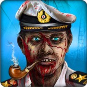 Зомби Круиз | Zombie Cruise (1.1)