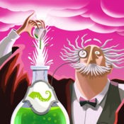 Potion Explosion (2.03)