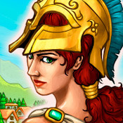 Marble Age: Remastered (1.0)