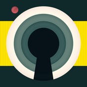 Secretizer - Ваша личная фото библиотека (3.1)