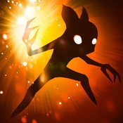 Oscura Second Shadow (1.0)