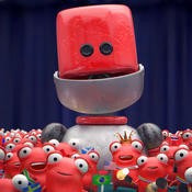 Table Tennis Touch (2.2.2505)