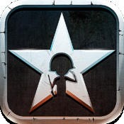 33rd Division (1.0.4)