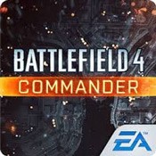 Battlefield 4 Commander (2.0.0)