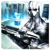 Frozen Synapse Prime (1.0.166)