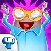 Villains Corp. (1.0.0.0)