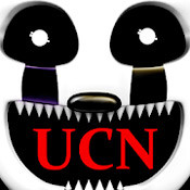 Ultimate Custom Night (1.0)