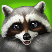 WildLife America Premium (2.3)