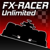 FX-Racer Unlimited (1.4.10)