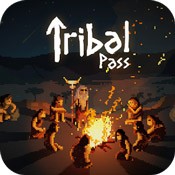 Tribal Pass (1.11)