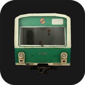 Hmmsim 2 - Train Simulator (1.2.8)