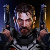 Midnight Star Renegade (1.0.65158)