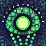 Deep Under the Sky (1.207)