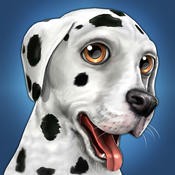 DogWorld Премиум (4.7)