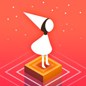 Monument Valley+ (3.5.196)
