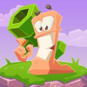 Worms 4 (1.07)