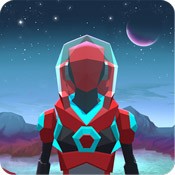Morphite Premium (1.6)