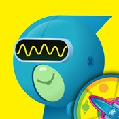 Space Adventure: Board Game (2.0)