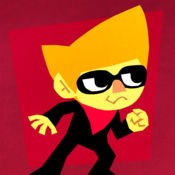 Beat Sneak Bandit (2.2)