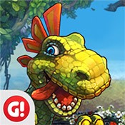 The Tribez (1.0.0.0)