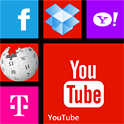 Bookmark Tiles (1.2.3.0)