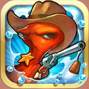 Squids Wild West (1.3.6)