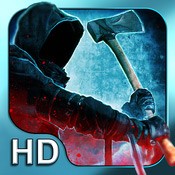 Hysteria Project 2 HD (1.3.1)