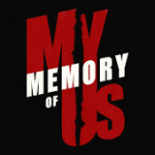 My Memory Of Us (1.0)
