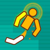 Popping Sports (1.25)