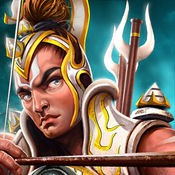 LoA - Legend of AbhiManYu (2.0.1)