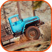 TRAIL CLIMB (1.10)