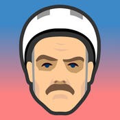 Happy Wheels (1.0.7)