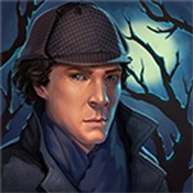 Sherlock Holmes Adventure (1.0.0.0)