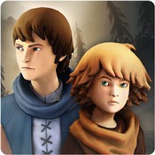 Brothers: a Tale of two Sons (1.0.0)