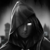 Подземелье | Dungeon Survivor (2.9.9)