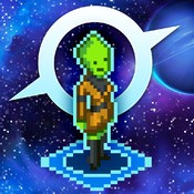 Star Command (1.2.8)