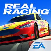 Real Racing 3 (7.0.0)