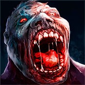 DEAD TARGET: Zombie (1.0.1.5)