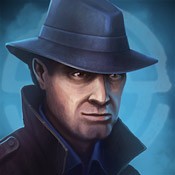 Риддлорд: Следствие | Riddlord: The Consequence (1.05)