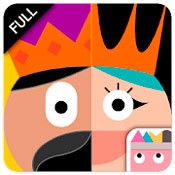 Thinkrolls Kings & Queens - Full (1.2.6)