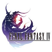 FINAL FANTASY IV (1.5.7)