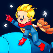 I Want To Go To Mars (1.1.2)