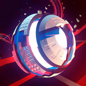 Super Impossible Road (1.5.3)