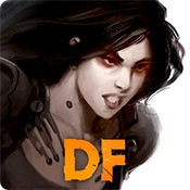 Shadowrun: Dragonfall - DC (2.0.10)