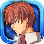 Ys Chronicles II (1.0.0)