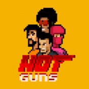 Hot Guns (1.0.5)