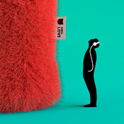 Giant Dancing Plushies (1.0.5)