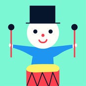 Музыка Тонго | Tongo Music (1.6)