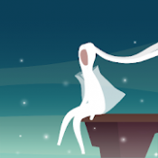 Linn: Path of Orchards Premium (1)