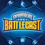 Skylanders Battlecast (1.01)